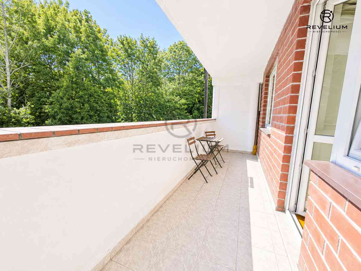 DWUPOZIOMOWE 88 m² | TARAS | PRZY LESIE - zdjęcie 4