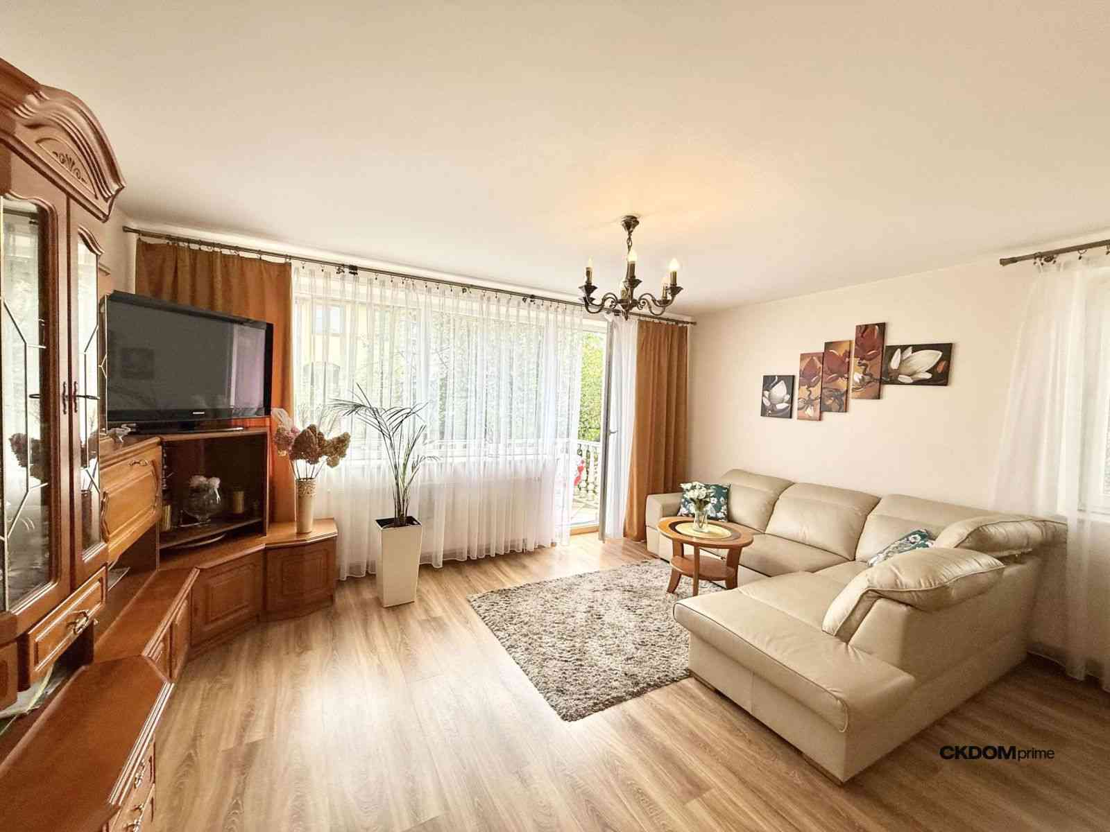 Dom na Osiedlu Barwinek Kielce Do Negocjacji! - zdjęcie 12
