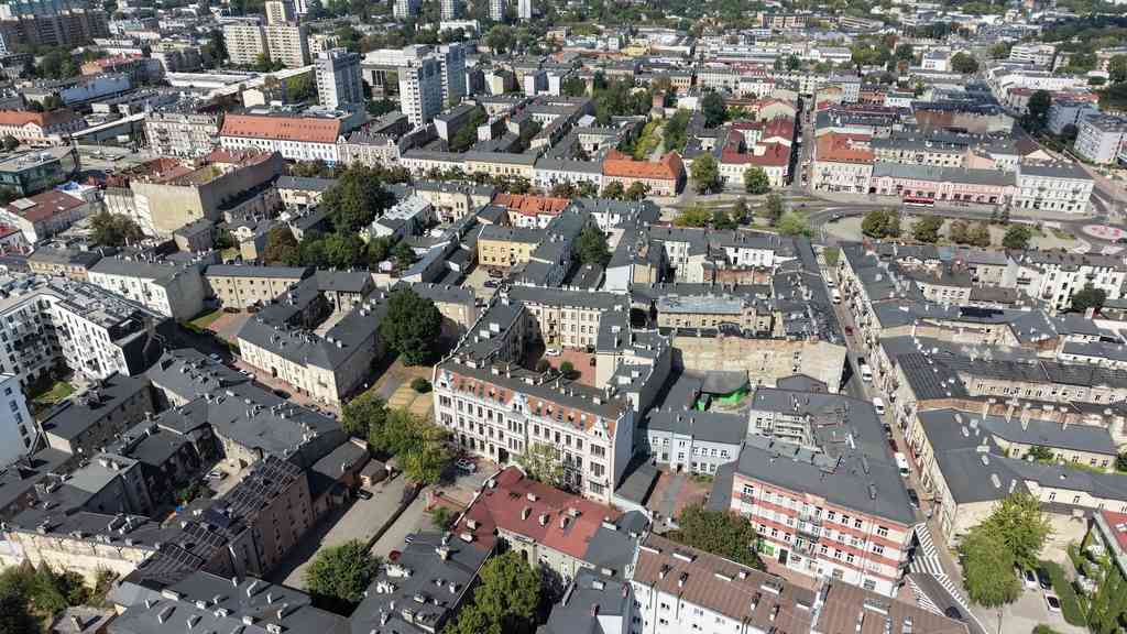 Częstochowa, Katedralna | Lokal na wynajem - zdjęcie 9