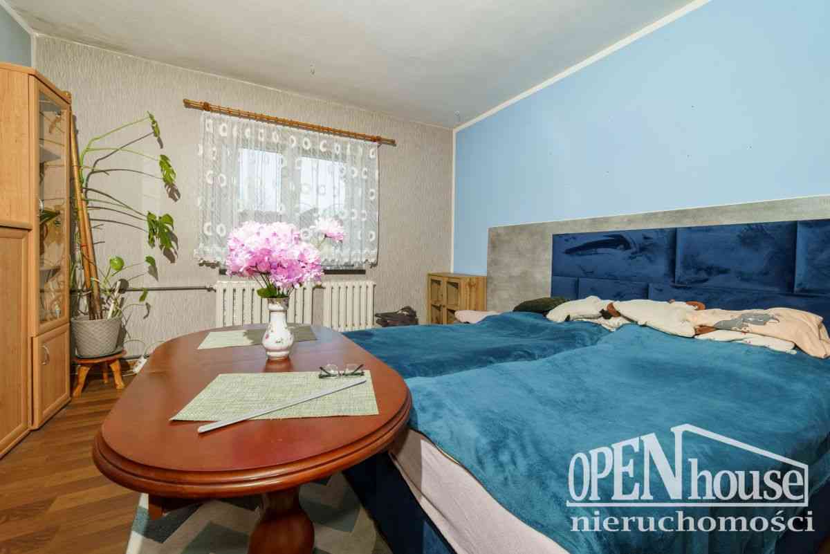 Mieszkanie na sprzedaż - Rarwino - zdjęcie 20