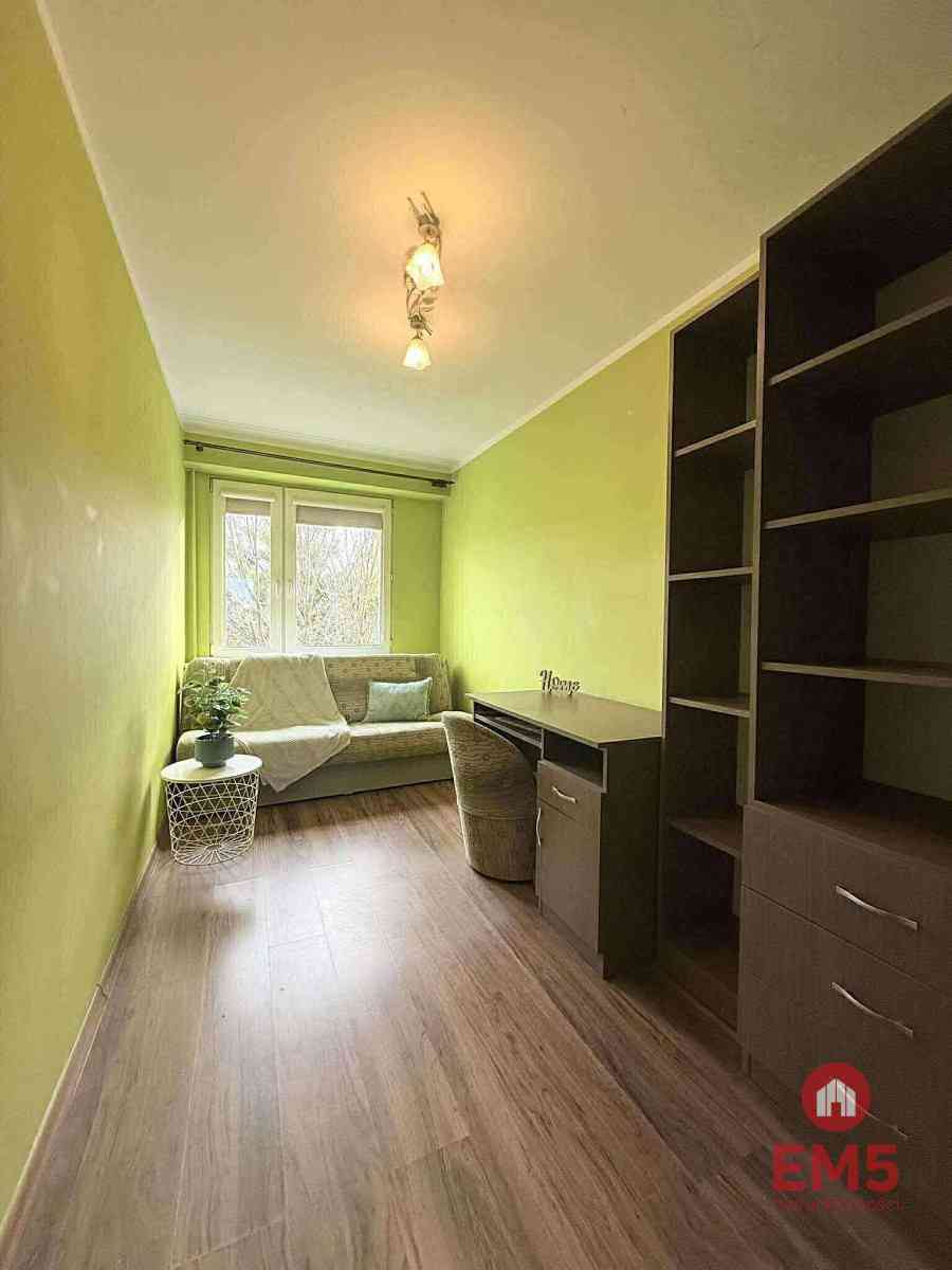 4 pokoje Ul. Boh. Monte Casino - zdjęcie 7