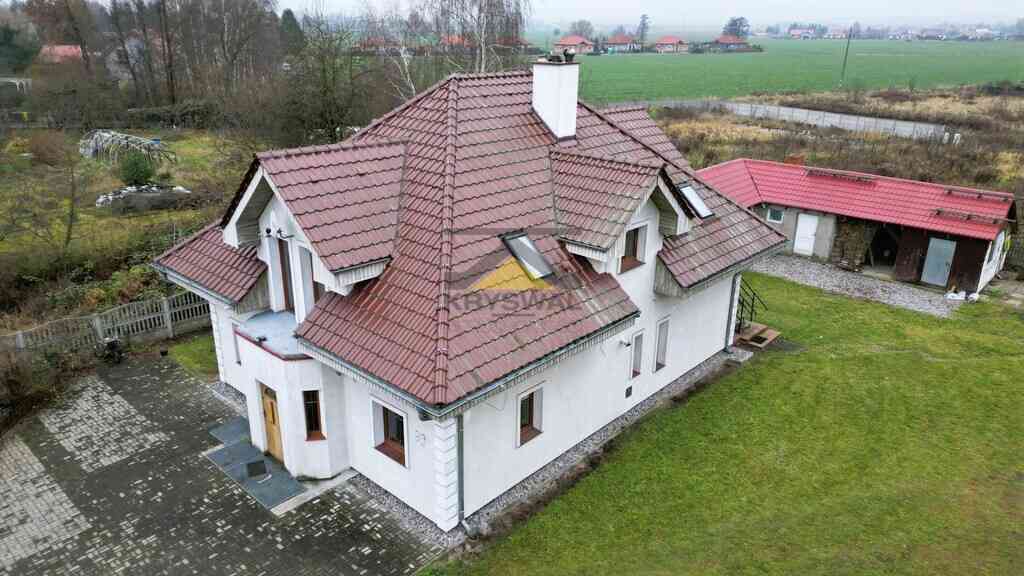 Edytuj tytuł843 - zdjęcie 4