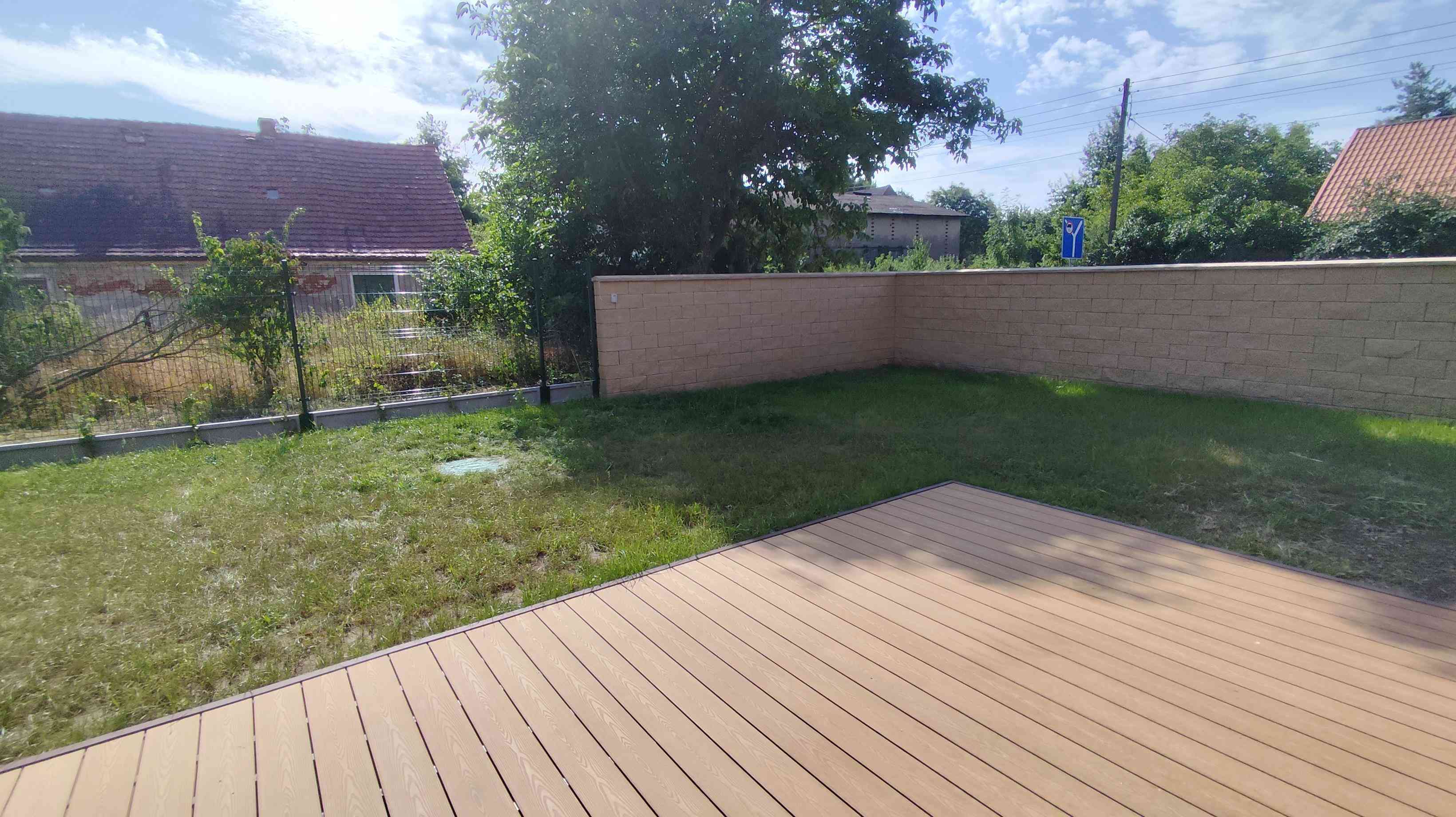 Twój dom marzeń – 5 pokoi, standard PREMIUM - zdjęcie 12