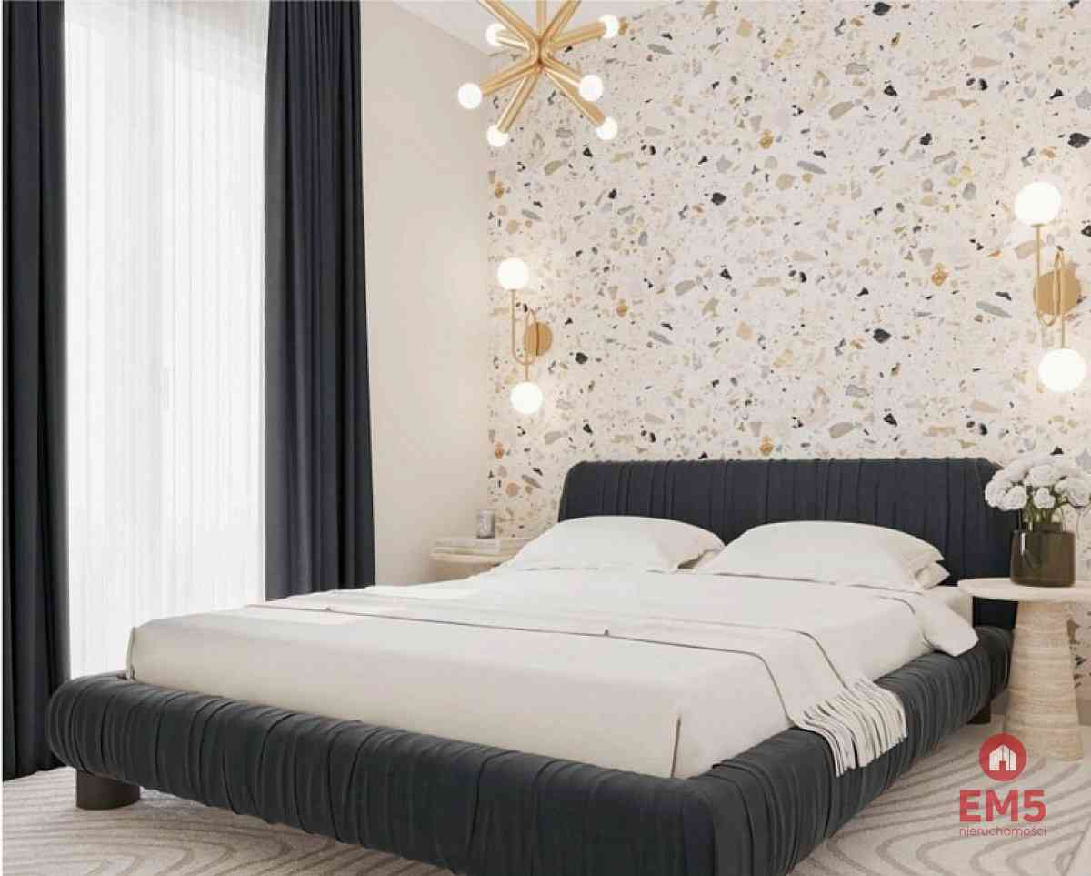 Chorwacja Pag apartament 3 pokoje - zdjęcie 4