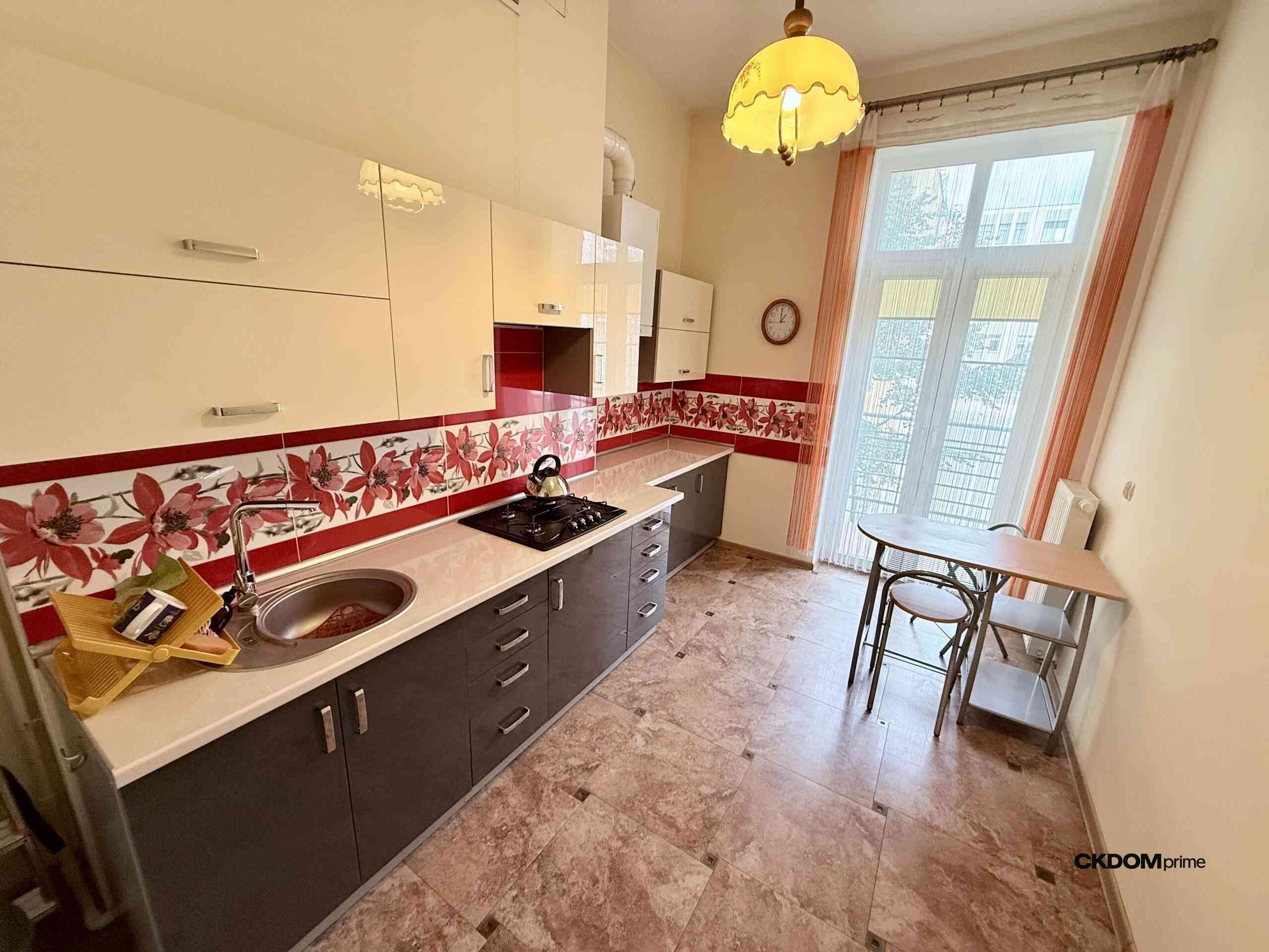 Mieszkanie lub lokal, Kielce Centrum  ul Silniczna - zdjęcie 8