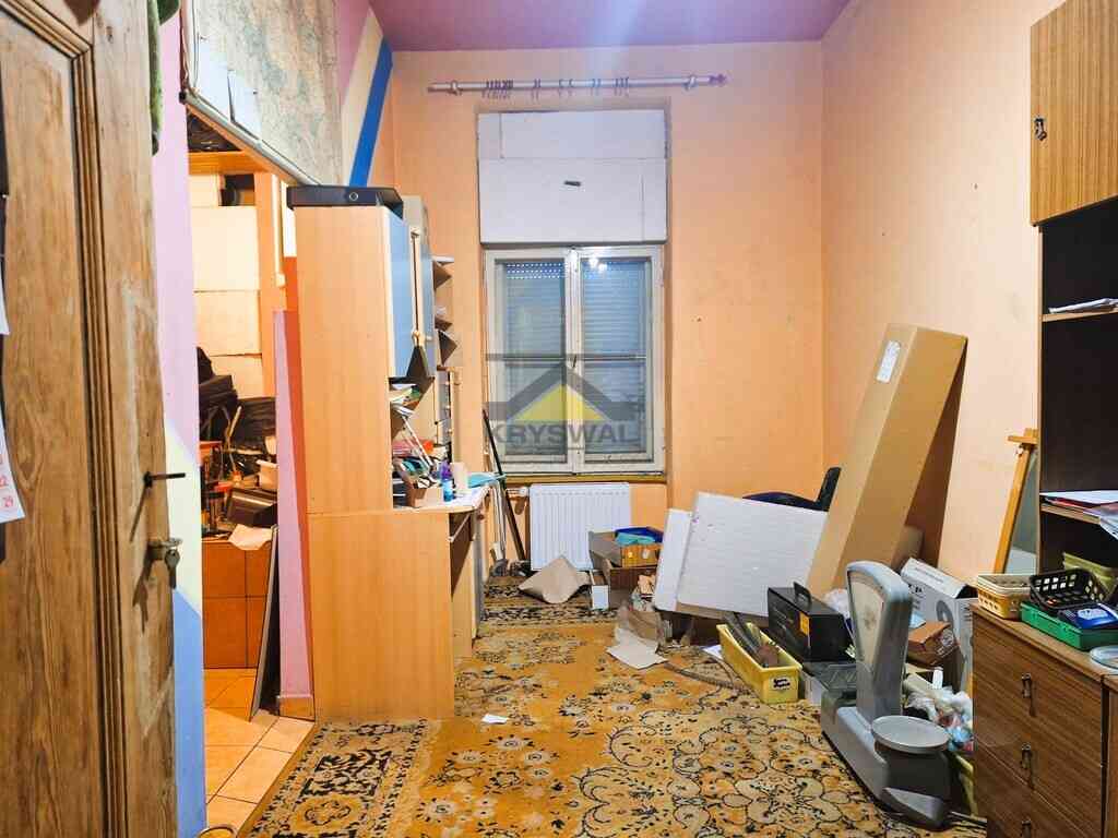 Lokal użytkowy w centrum miasta, 70,73m2 - zdjęcie 10