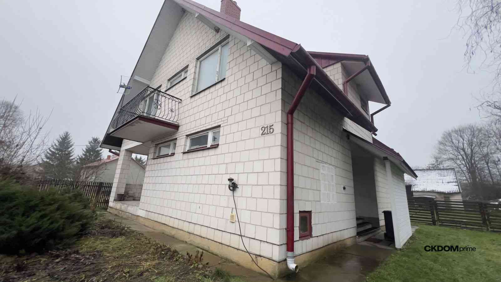 4,6 ha gruntu | Dom 150 m² | Las 0,5 ha | Duży pot - zdjęcie 25