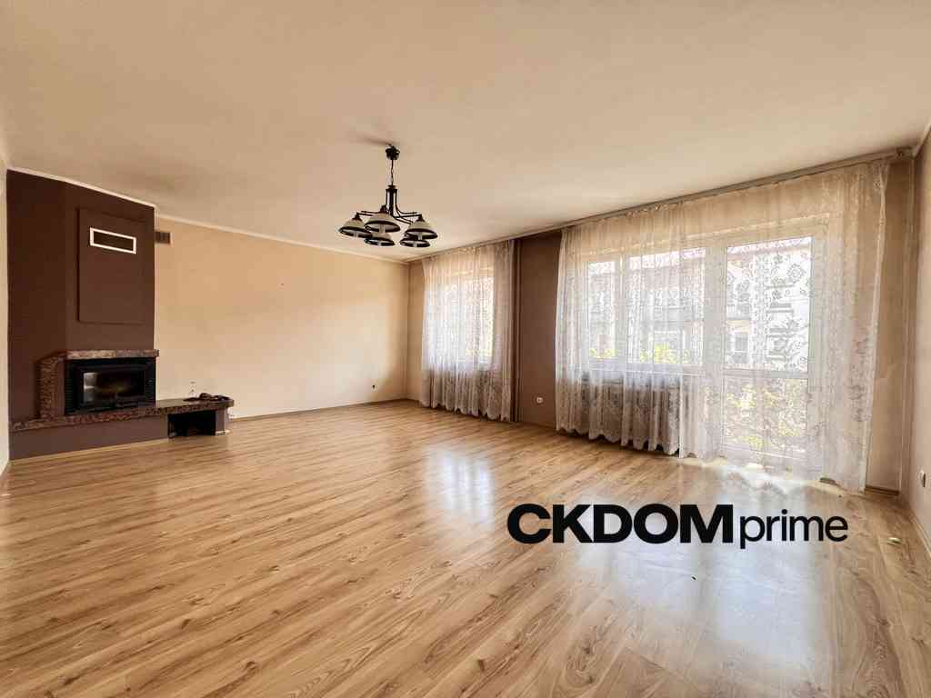 Kameralny bliźniak! 260 m² Idalin, Radom, 3 garaże - zdjęcie 14
