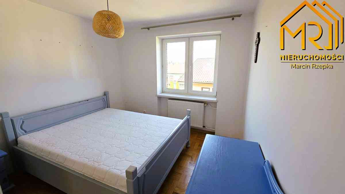 Komfortowy dom na obrzeżach miasta Tarnowa - zdjęcie 16