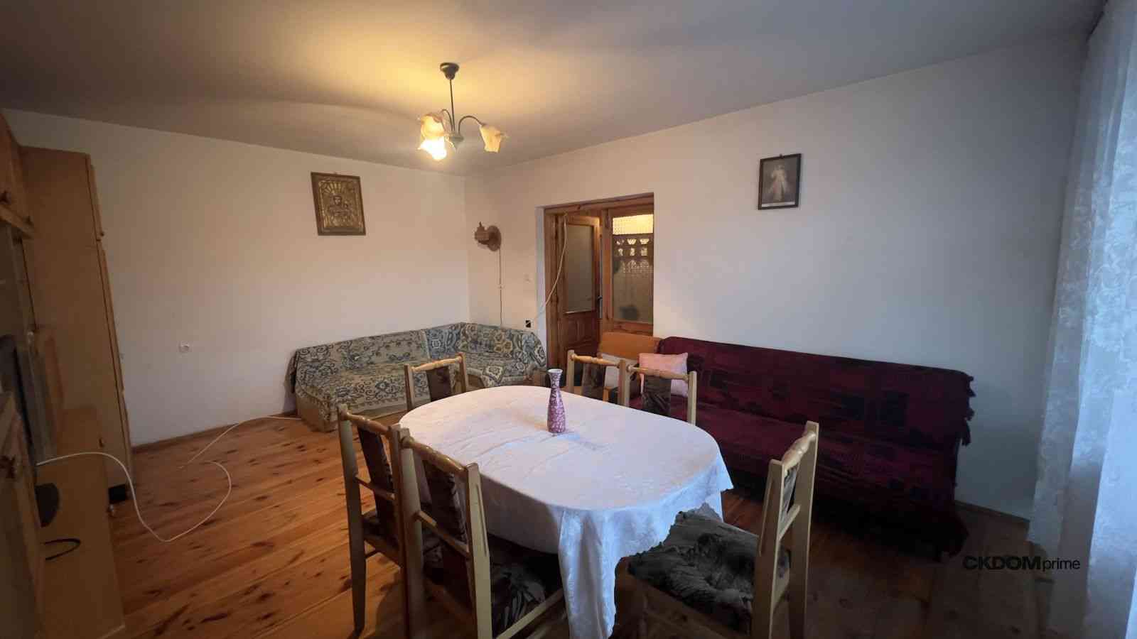 4,6 ha gruntu | Dom 150 m² | Las 0,5 ha | Duży pot - zdjęcie 6