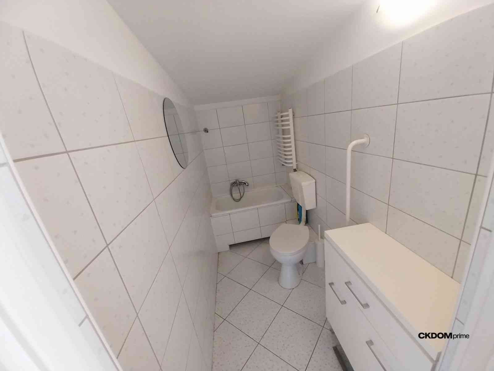 Dom 170 m² z garażem – Kielce, ul. Mleczna - zdjęcie 10