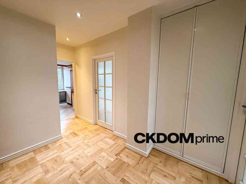 3 pokoje mieszkanie 77m² plus garaż Baranówek - zdjęcie 12
