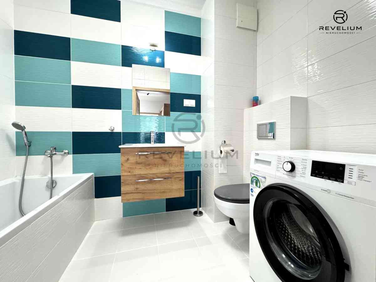 OGÓRD 50M2 | MSC. POST. | 3 POKOJE | od ZARAZ - zdjęcie 7