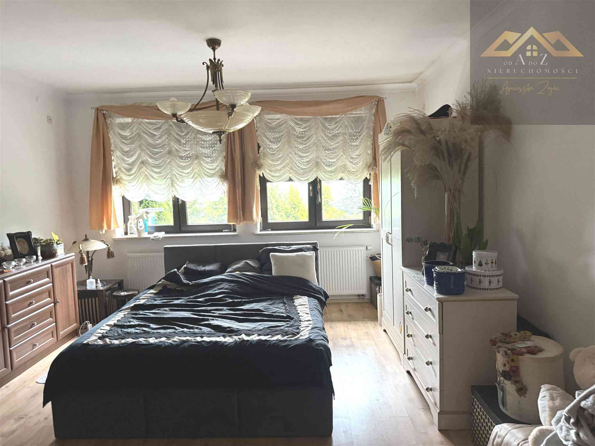 Na sprzedaż dom w Tuchowie o pow. 279,35 m2 - zdjęcie 7