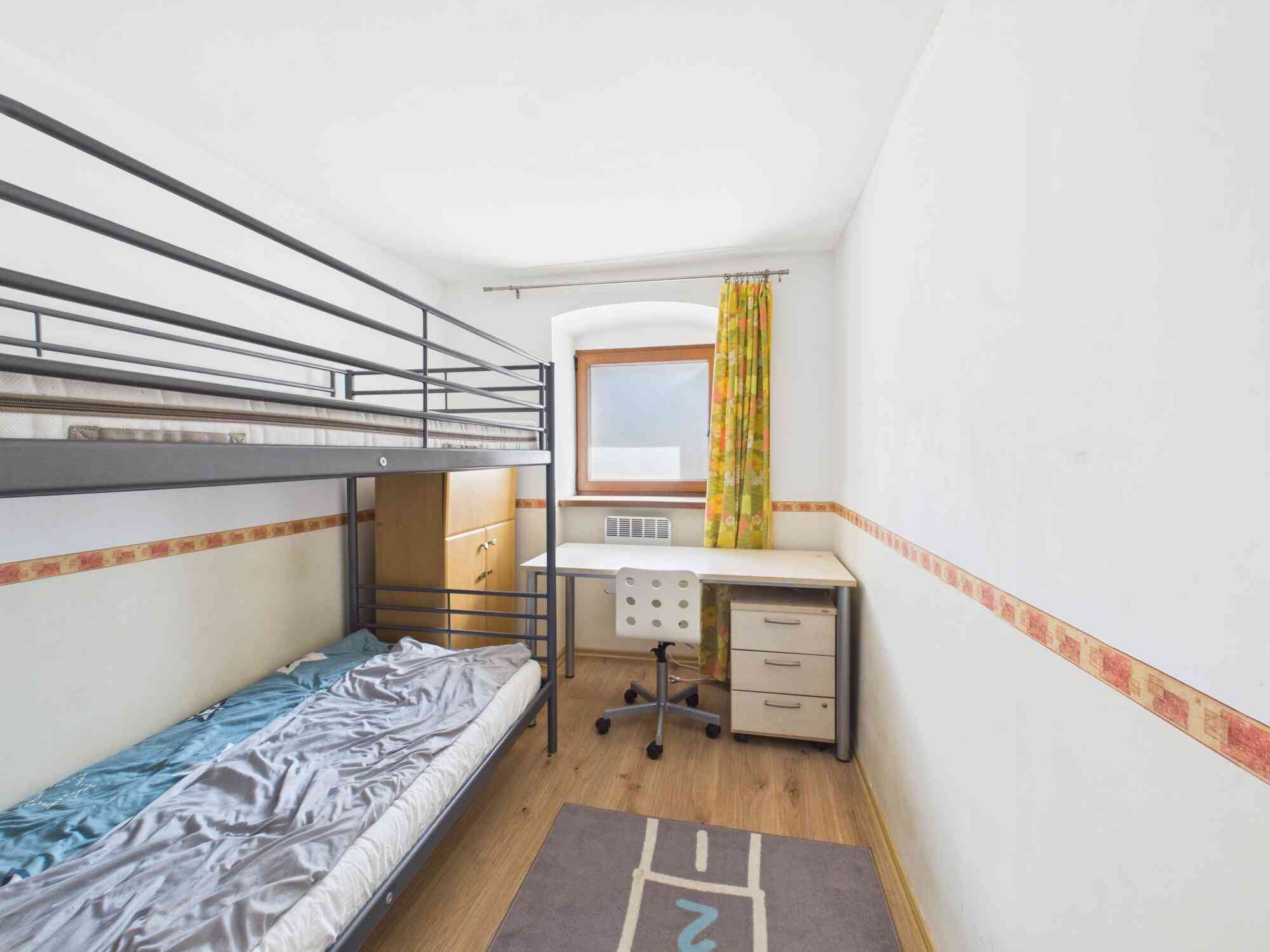 Lokal użytk. 40,3m² - 1,2 km od rynku, inwestycja, wynajmuj i zarabiaj - zdjęcie 2
