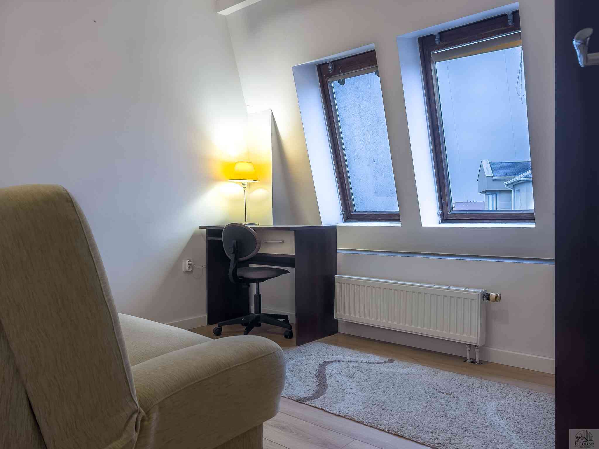 Na sprzedaż funkcjonalne i jasne mieszkanie o powierzchni 42,3 m² - zdjęcie 3