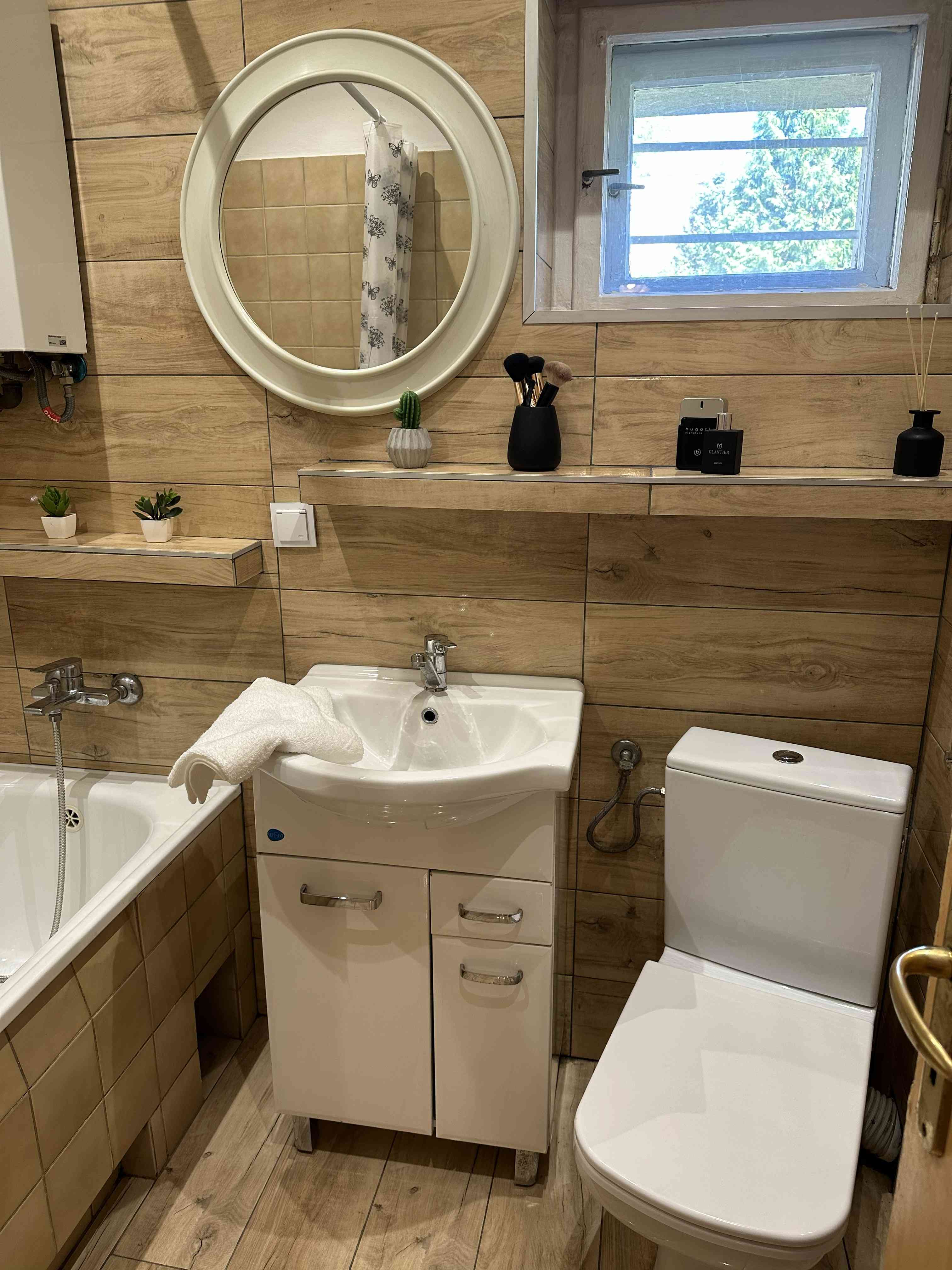 PRZESTRONNE 2 POKOJE | 54,79 m² | KATOWICE - zdjęcie 13