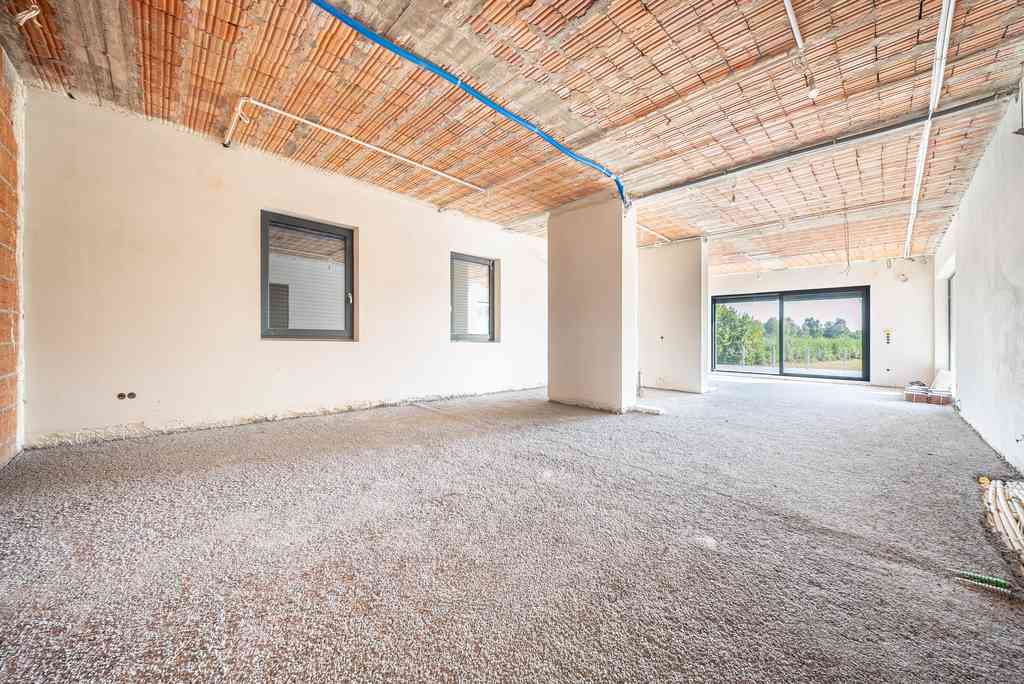 Częstochowa, ul. Heraklesa | Rezydencja na sprzedaż - zdjęcie 2
