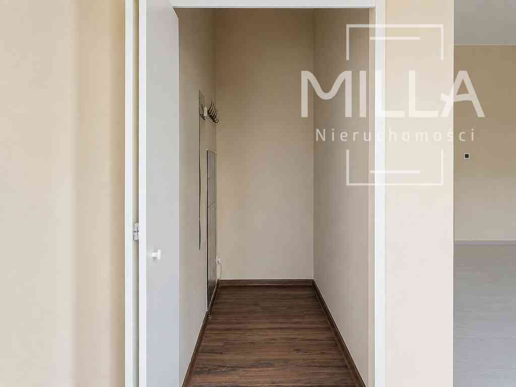 Lokal handlowo-usługowy 40 m² do wynajęcia– Zgierz - zdjęcie 3