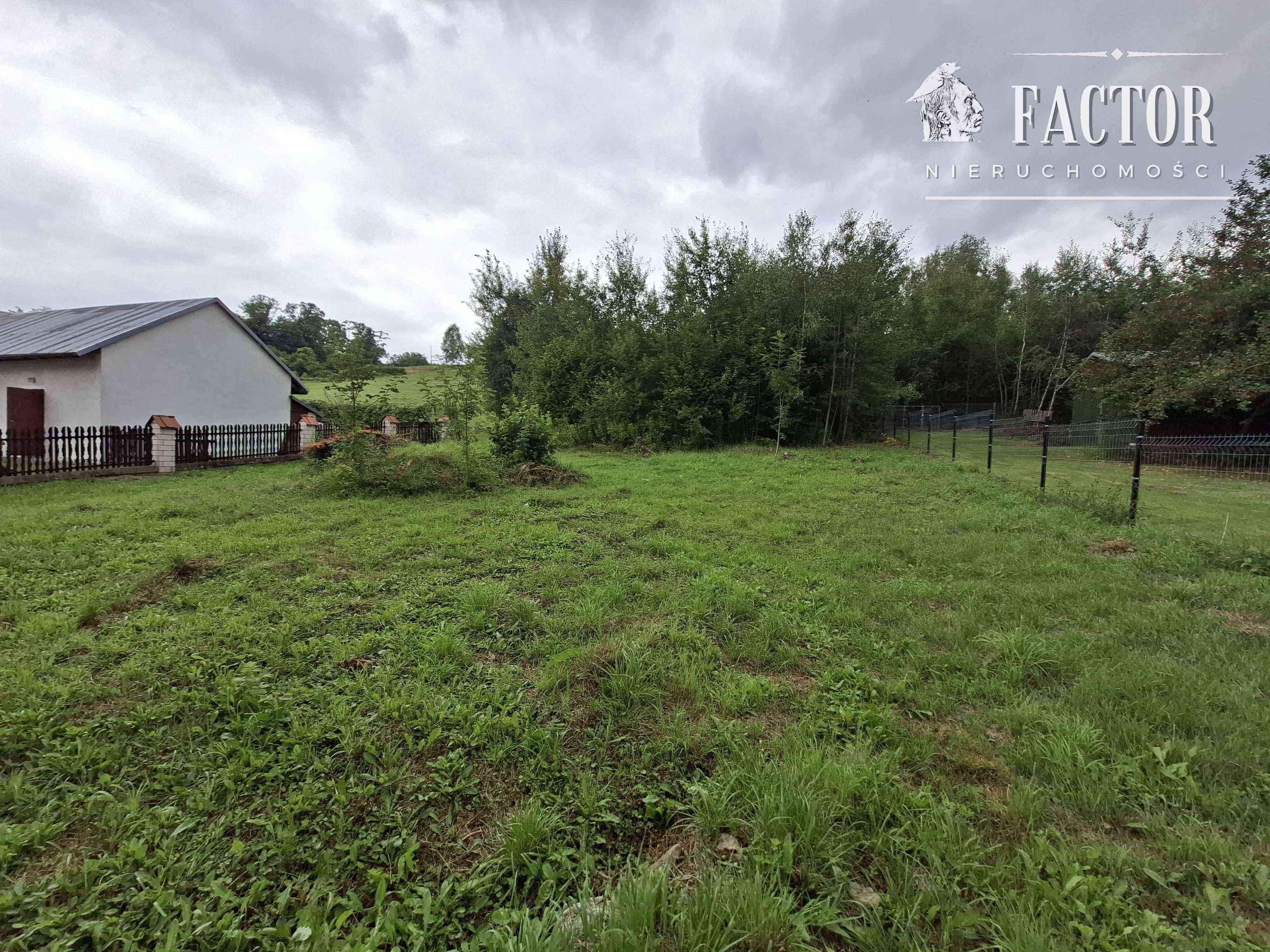 Dom na sprzedaż Biecz, 180 m², działka 902 m² - zdjęcie 5