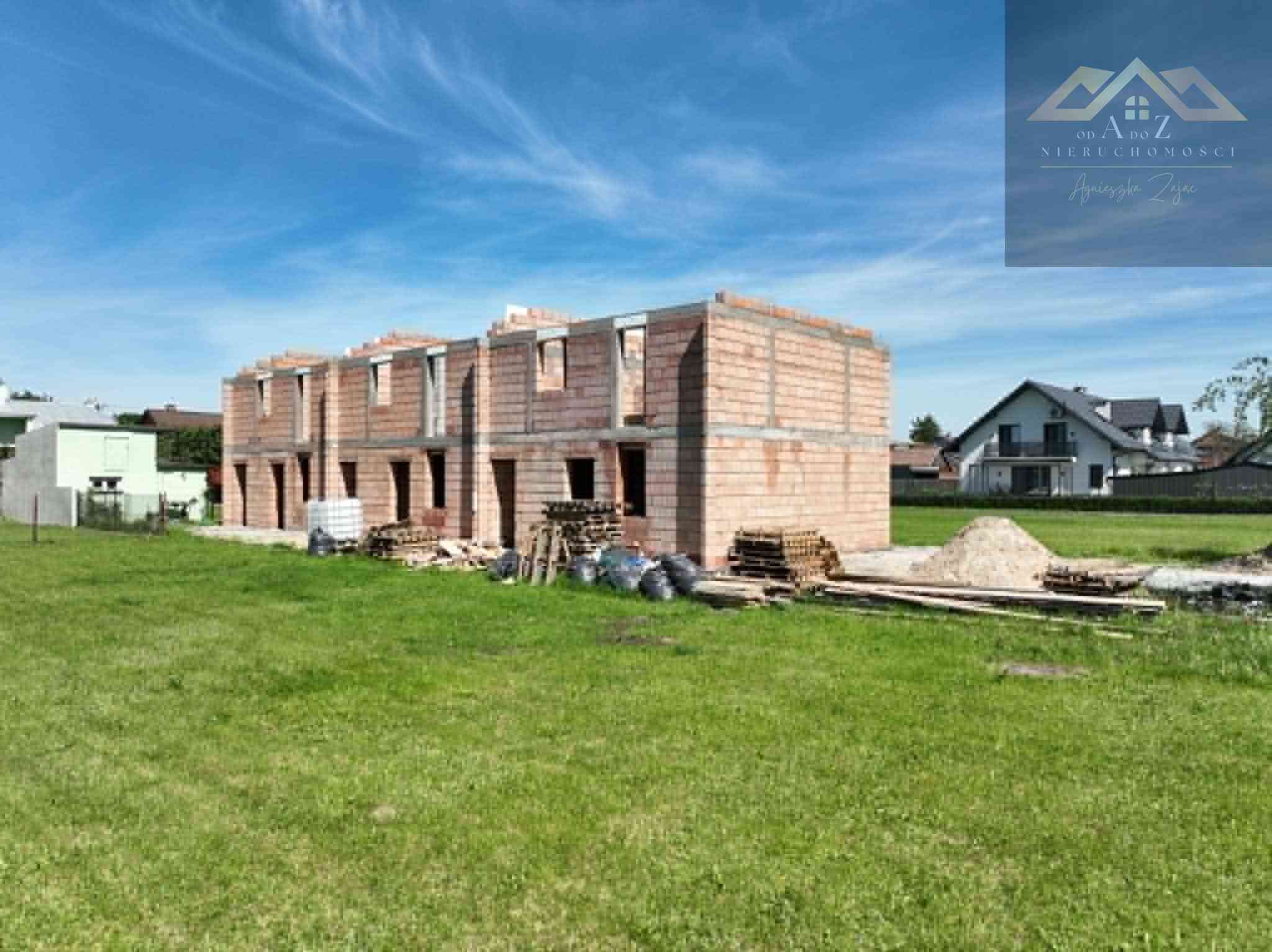 Zagumnie Residence- ostatnie dwa mieszkania - zdjęcie 15