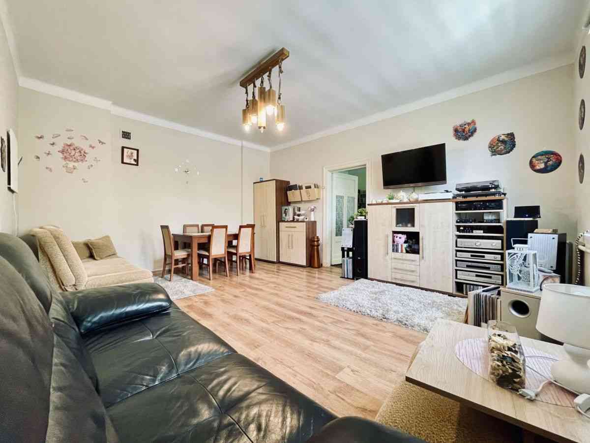 Ogród 217m² | Dwustronne | 2x komórka lok. | - zdjęcie 4