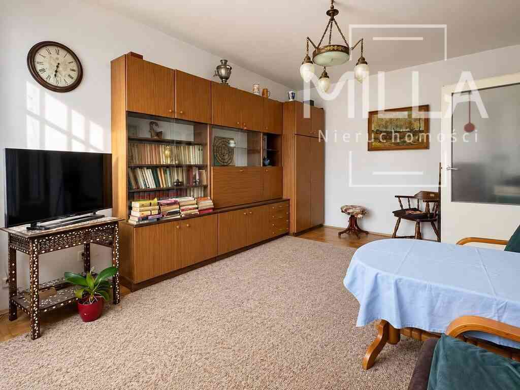 🏡 2 niezależne pokoje | Balkon | Blisko ASP | ROI od 7% - zdjęcie 3