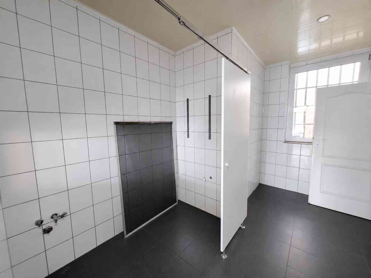 41,70 m² dla Twojej firmy – świetna lokalizacja! - zdjęcie 5