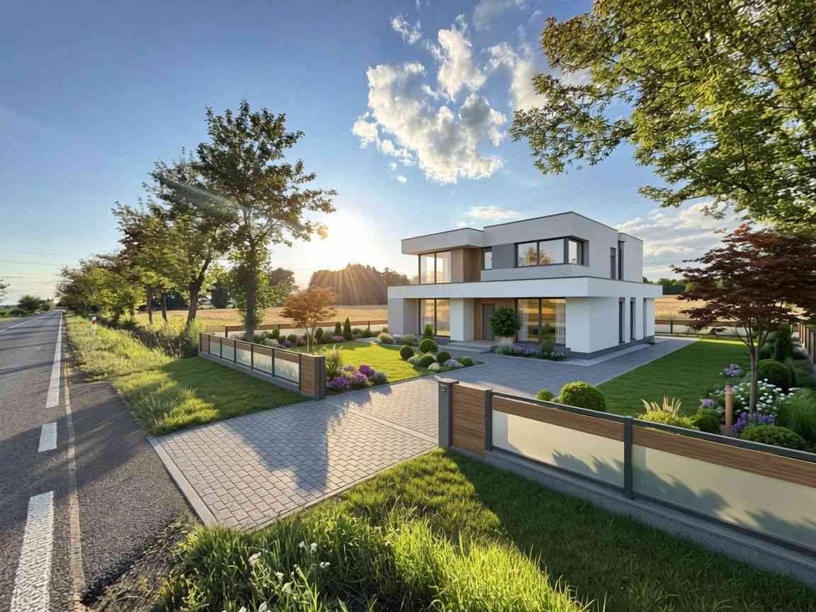 Dopasuj powierzchnię do potrzeb | Od 812m² do 7155 - zdjęcie 2
