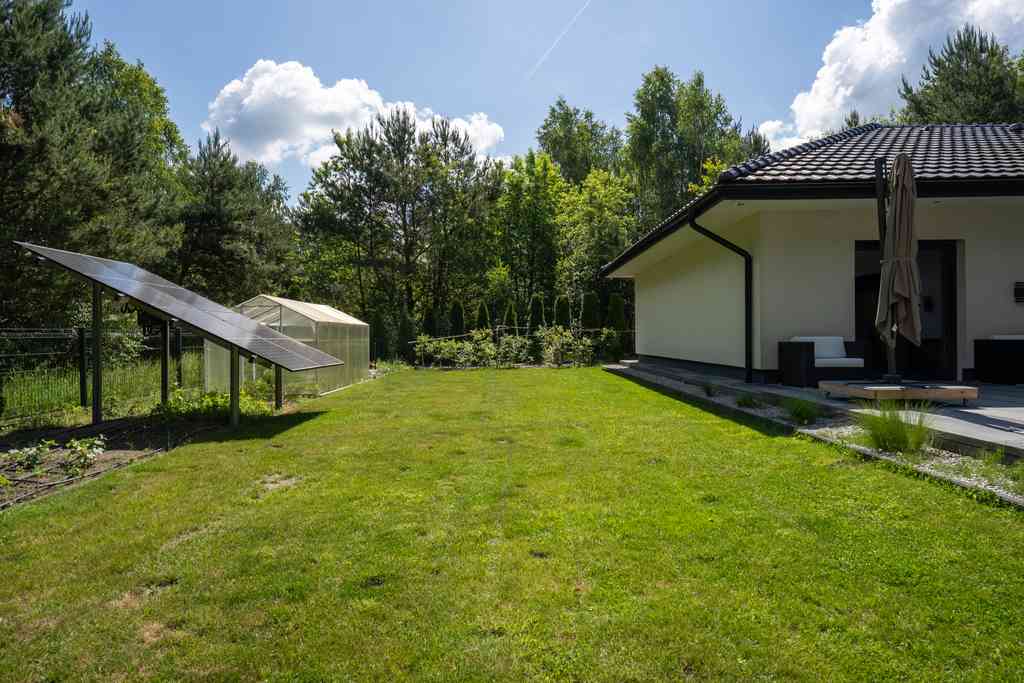 Pierzchno, Dom na sprzedaż - zdjęcie 19