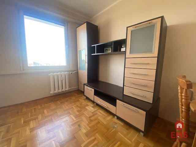 Mieszkanie przy basenie 72 M - zdjęcie 3