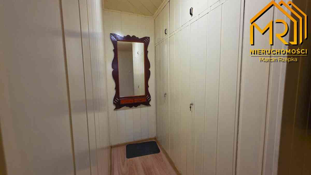 3-pokojowe mieszkanie 64,29 m² – Tarnów, ul. Pader - zdjęcie 26