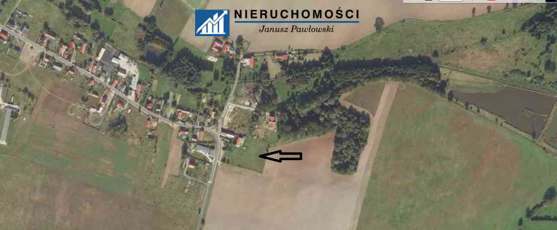 Dom wolnostojący 250m2 | Działka 34ar | Budynki - zdjęcie 30