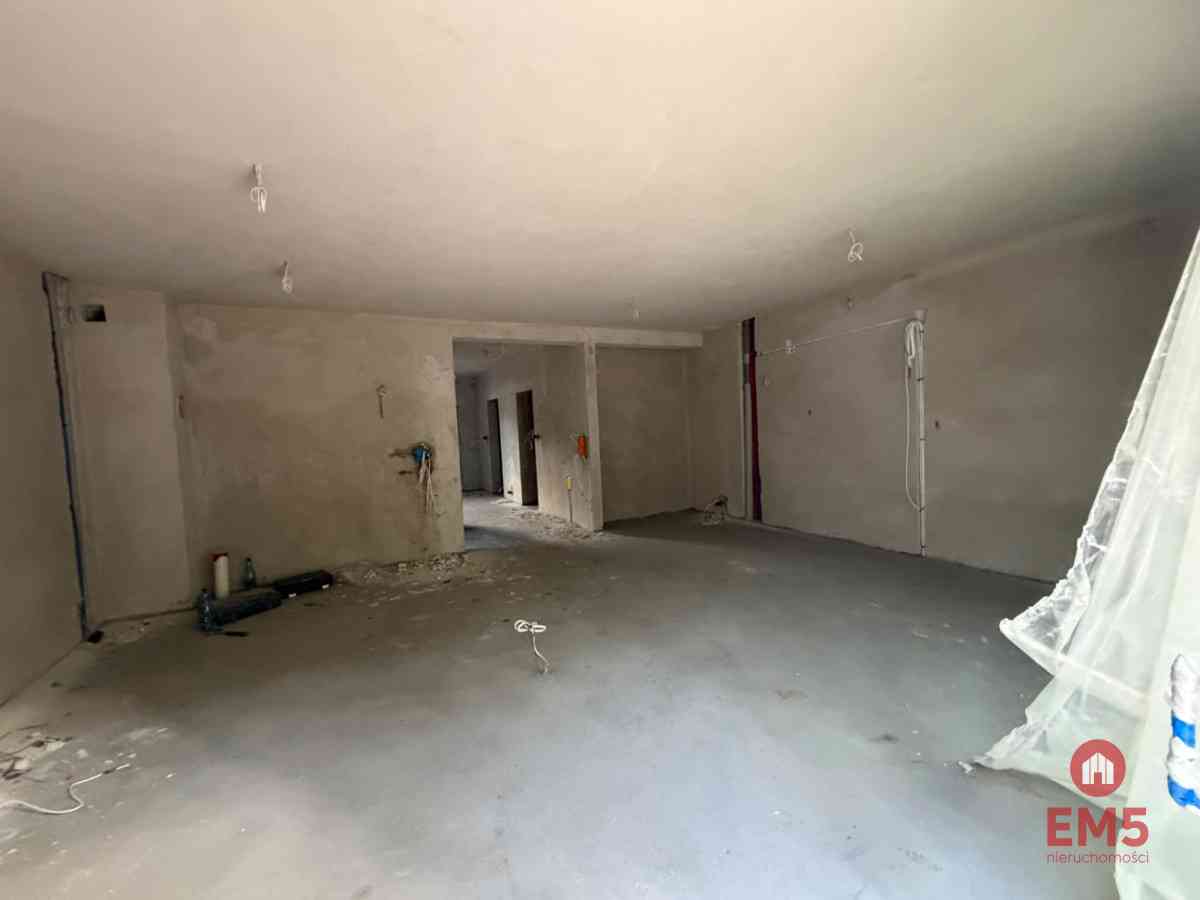 Przestronny bliźniak 171 m² | 5 pokoi | Przy lesie - zdjęcie 5