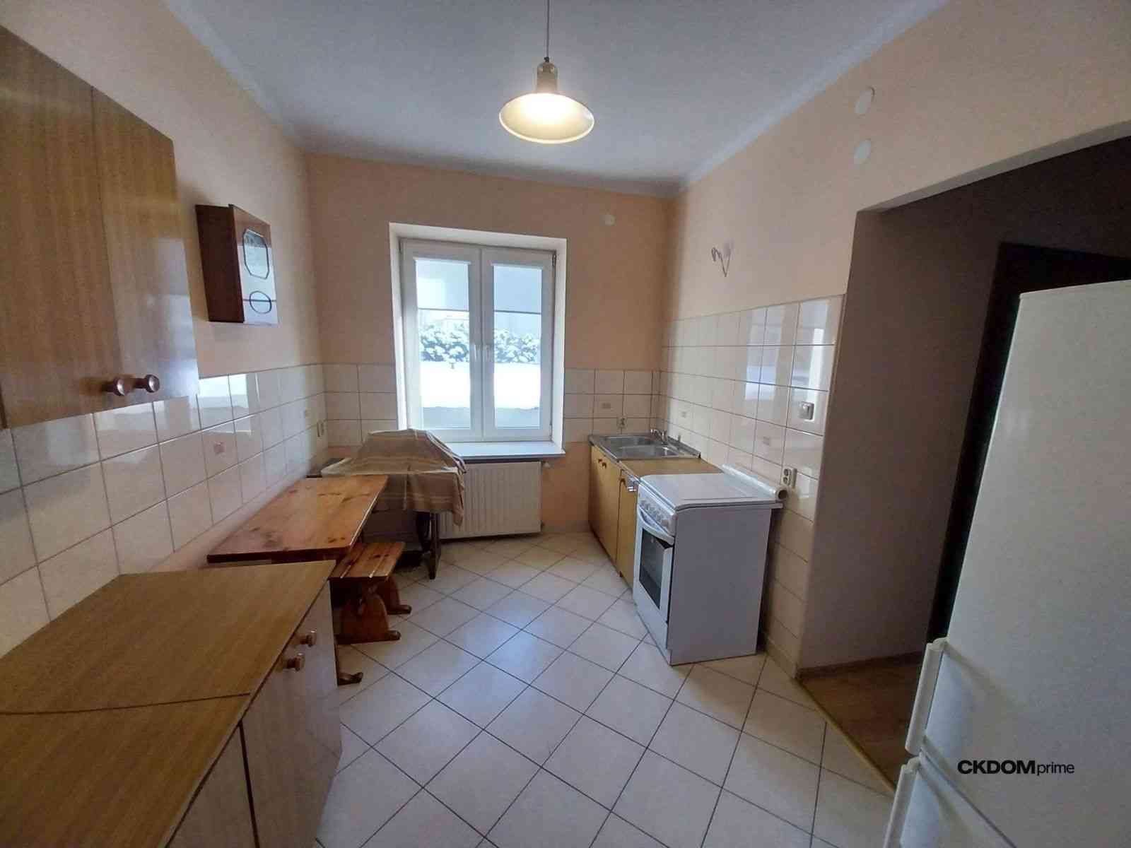 Dom 170 m² z garażem – Kielce, ul. Mleczna - zdjęcie 21