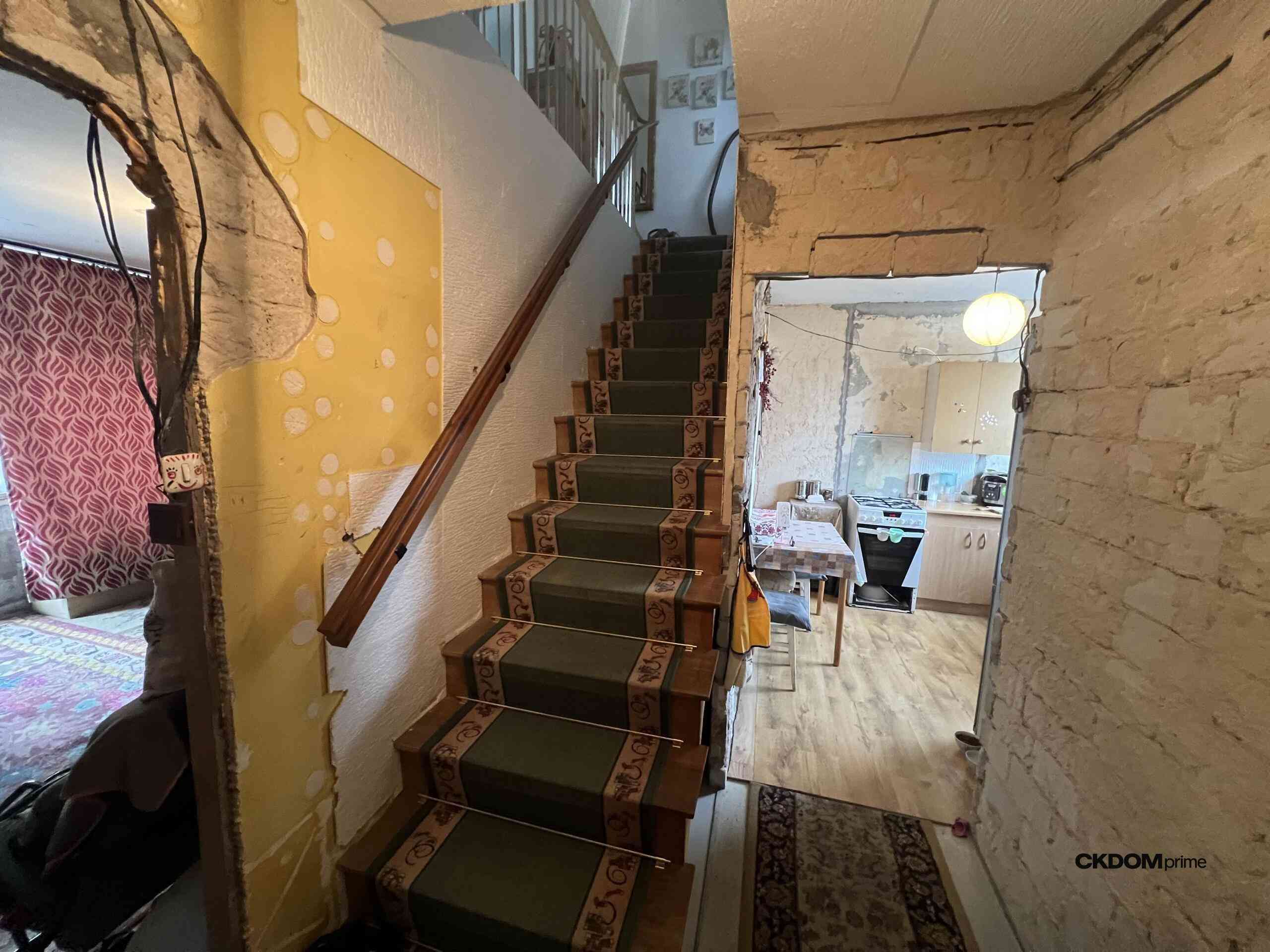 Dom bliźniak 87 m² z garażem i ogrodem – Kielce - zdjęcie 13