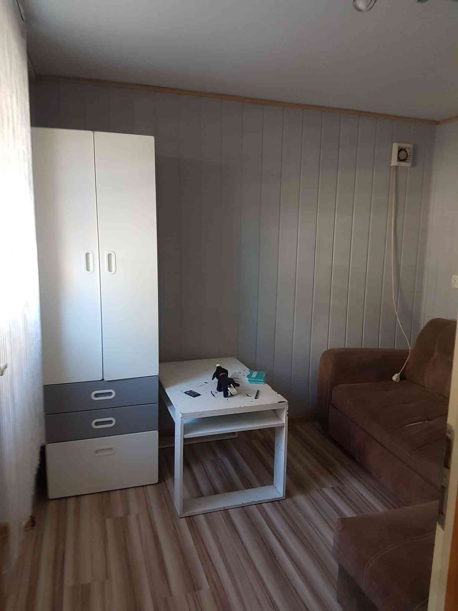 3-pokojowe mieszkanie 82 m² z ogrodem – Mirsk, Dolnośląskie - zdjęcie 7