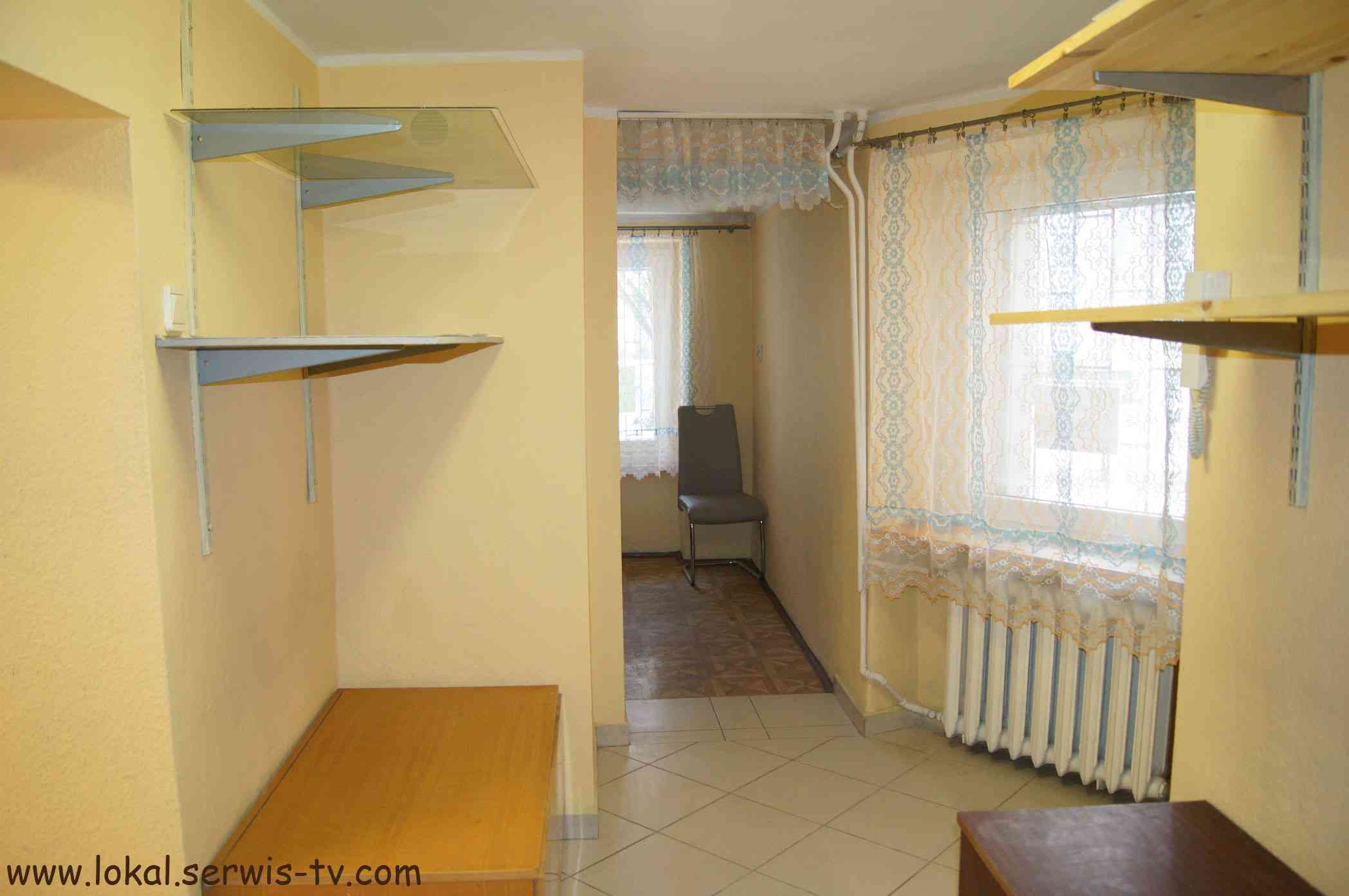 Lokal użytkowy na wynajem – Wrocław - zdjęcie 3