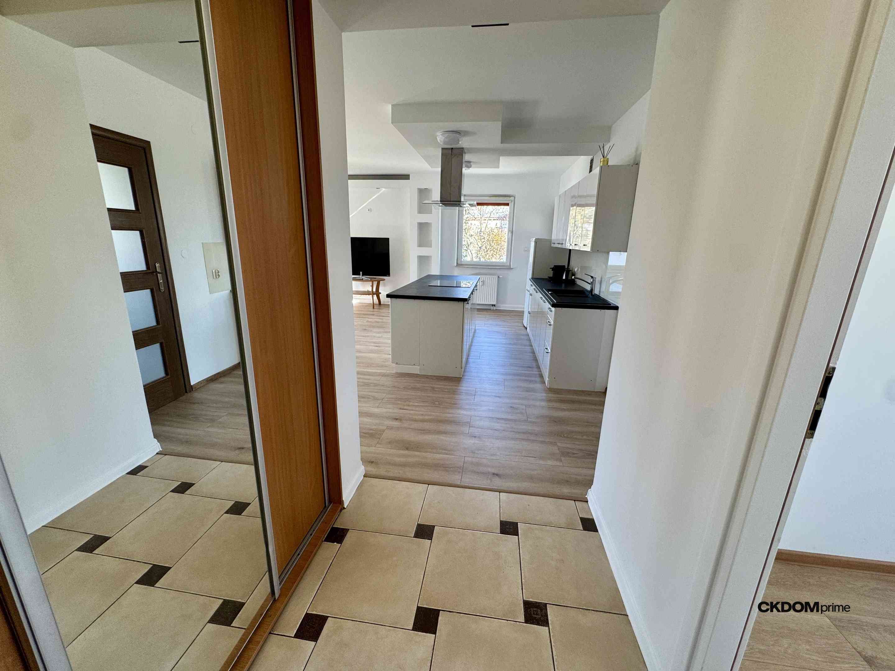 Na sprzedaż przestronny apartament ul. Gliniana 2a - zdjęcie 14