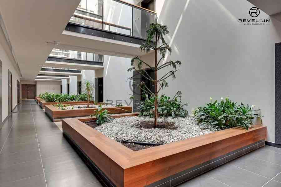 Gdańsk Śródmieście | 2 kawalerki | 61,47 m² - zdjęcie 19
