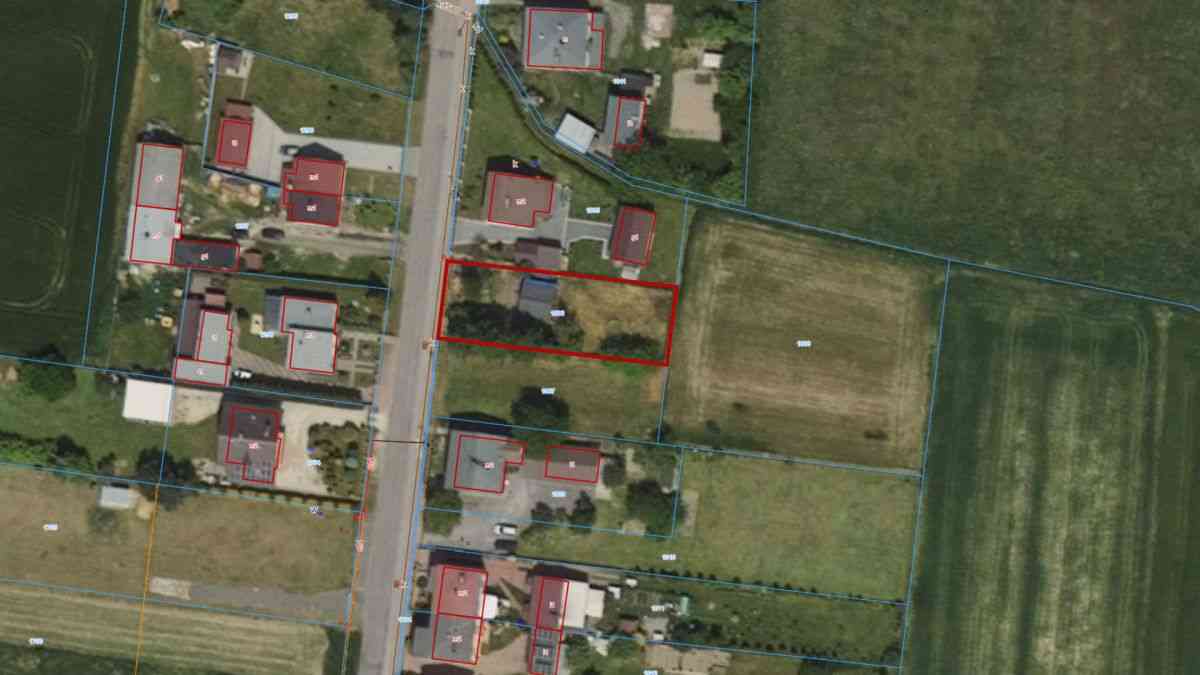 Przytulny domek letniskowy w Kochanowicach - zdjęcie 24