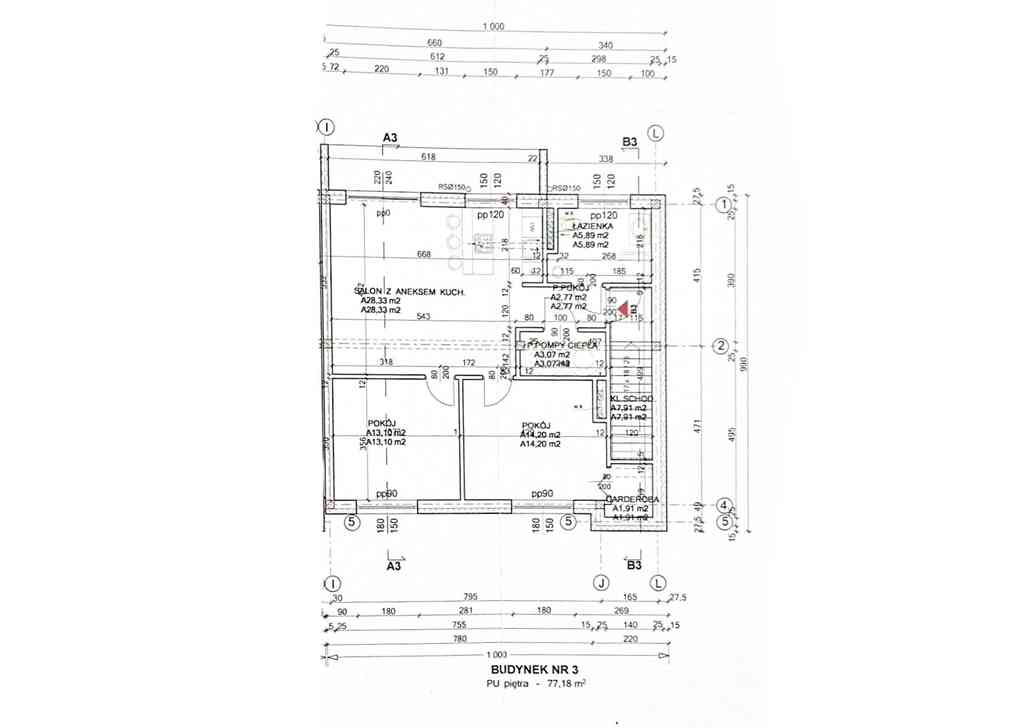 Częstochowa, ul. Konwaliowa | Apartament - zdjęcie 10