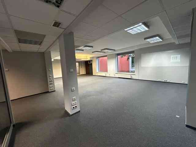 Lokal 108m2, Wrocław, Centrum - zdjęcie 13