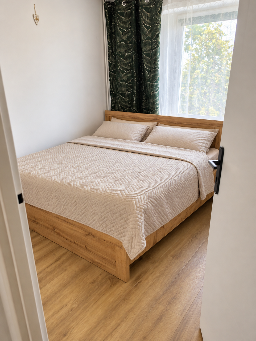 3-pokojowe mieszkanie 61 m², Bojary, Białystok - zdjęcie 10
