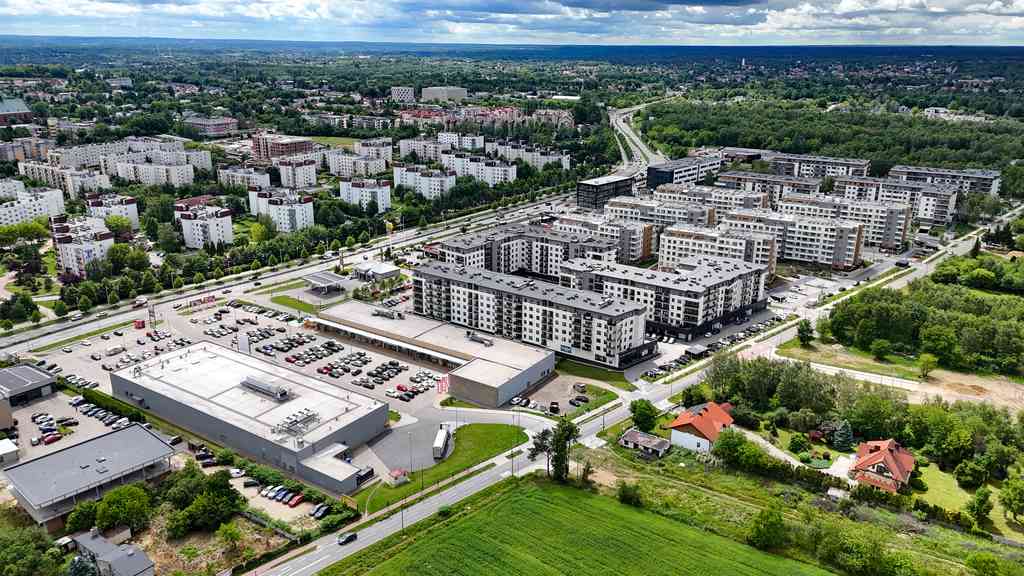 Częstochowa ul. Poleska | Mieszkanie na sprzedaż - zdjęcie 11