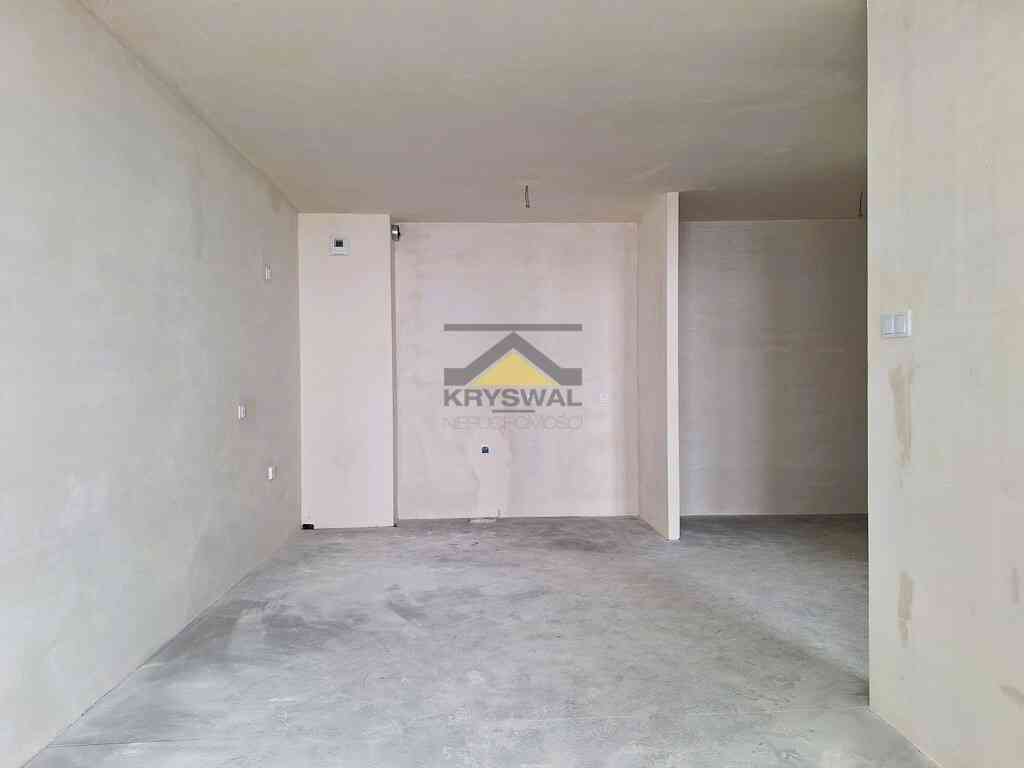 2 pokoje,balkon 6 m|Nowy blok|Os.Europejskie - zdjęcie 5