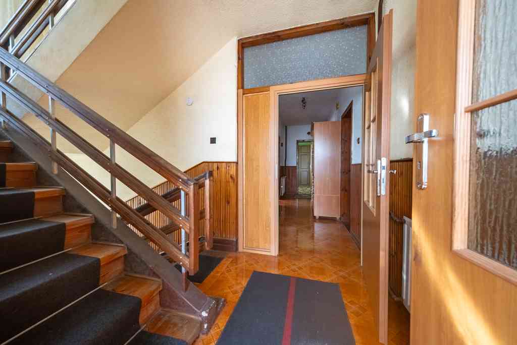 Truskolasy, ul. Opolska | Dom na sprzedaż - zdjęcie 4