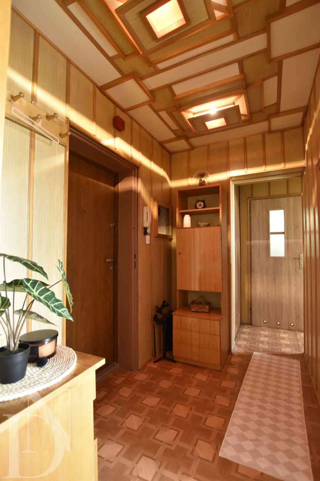 2 pokoje 35 m² Centrum Hajnówki Do zamieszkania - zdjęcie 4