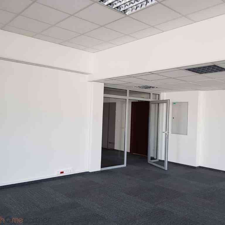 Lokal 215m2, Wrocław, Centrum