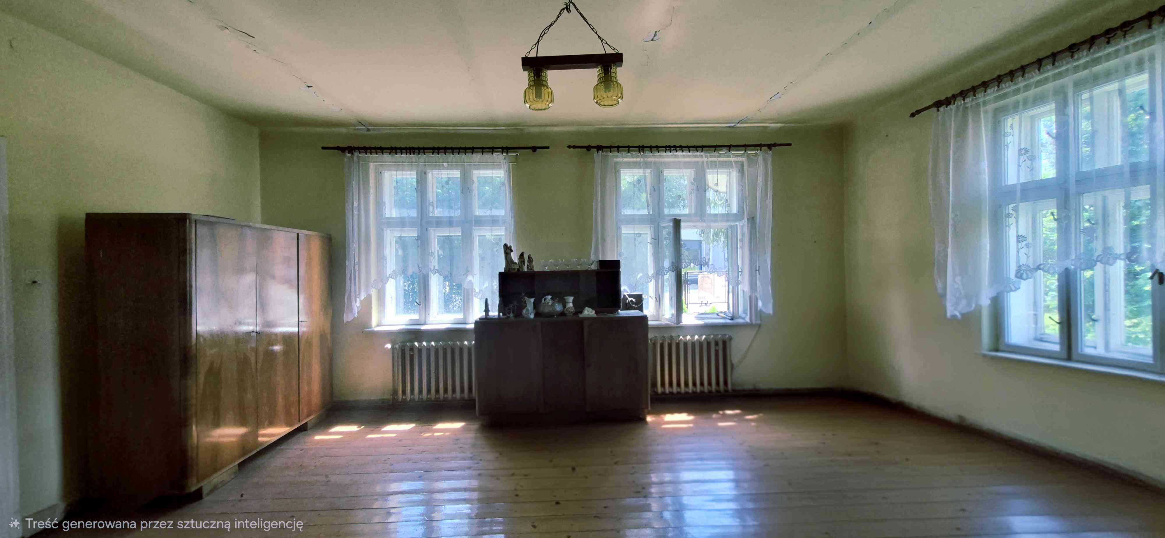 Budynek w usługowej części Cieszyna 195 m² - zdjęcie 7